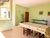 Casa, 4 quartos, 357 m² - Foto 4