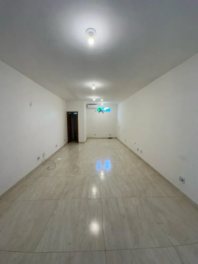 Loja-Salão, 33 m² - Foto 7