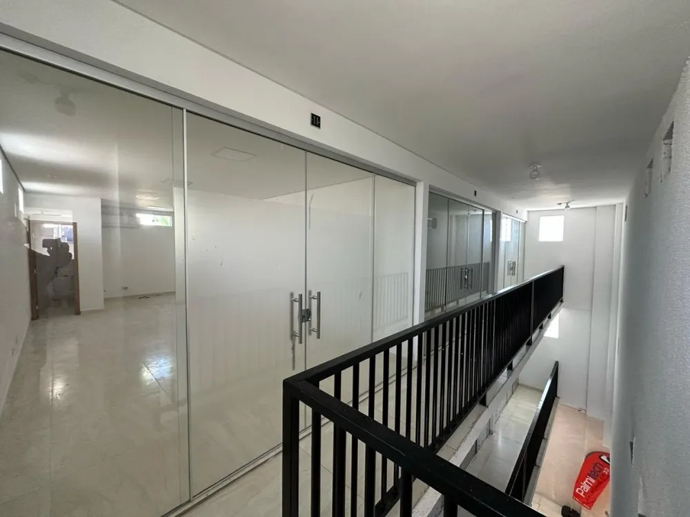 Loja-Salão, 33 m² - Foto 15