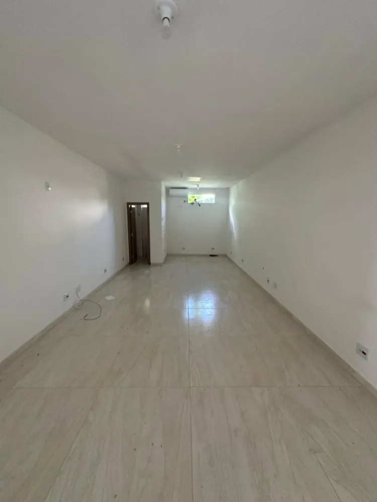 Loja-Salão, 33 m² - Foto 8