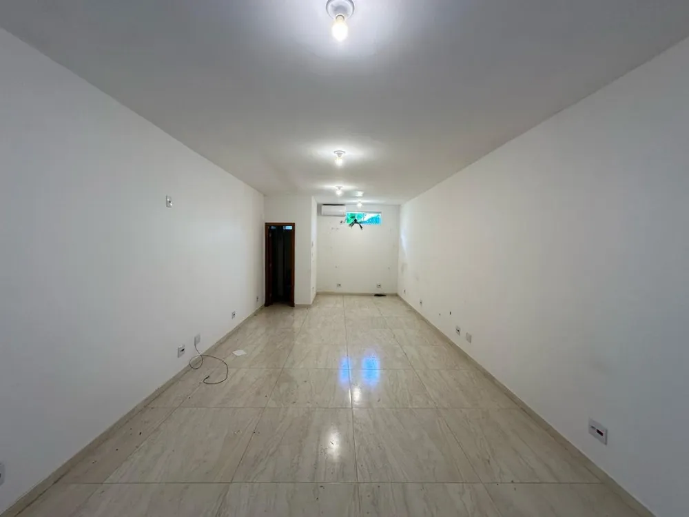 Loja-Salão, 33 m² - Foto 13