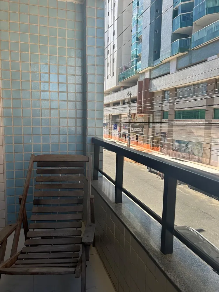 Apartamento, 3 quartos - Foto 6