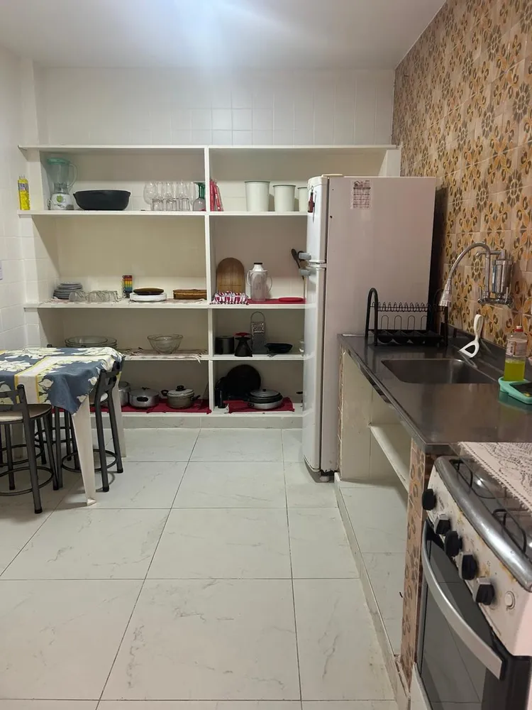 Apartamento, 3 quartos - Foto 3