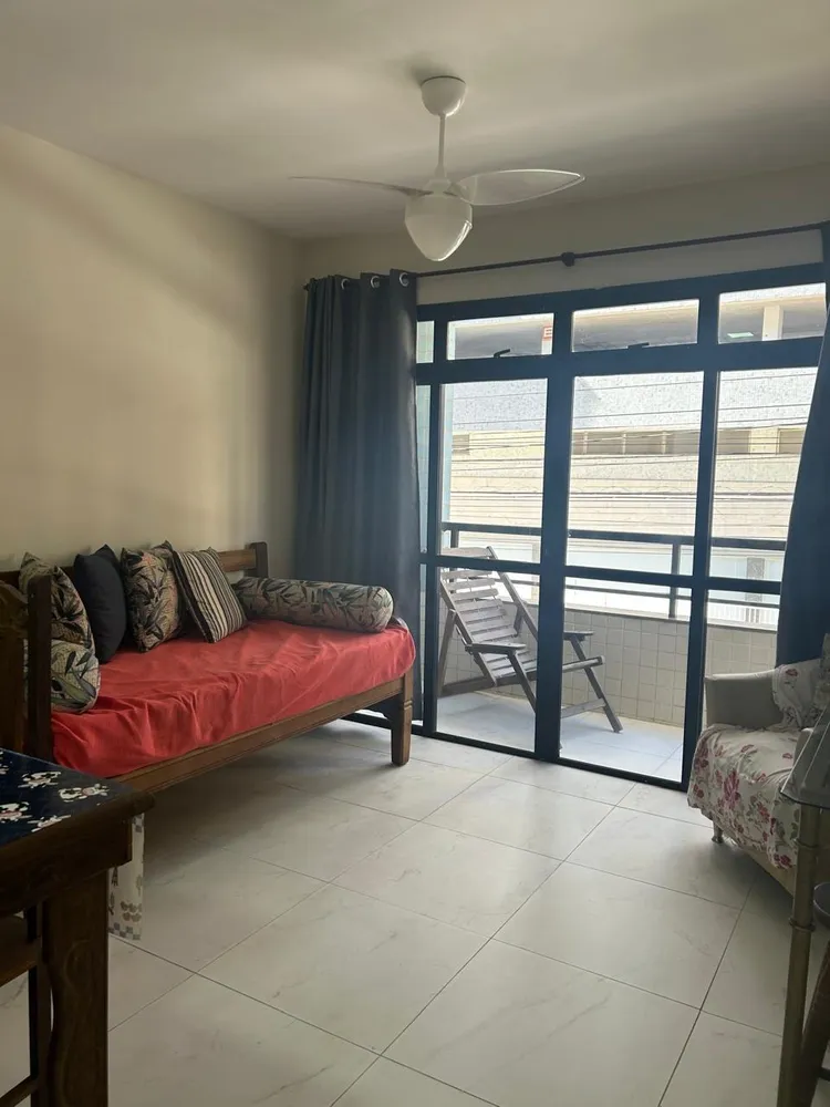 Apartamento, 3 quartos - Foto 8