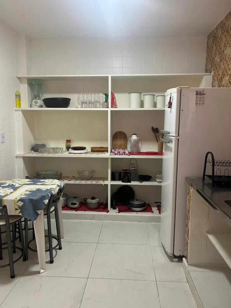 Apartamento, 3 quartos - Foto 11