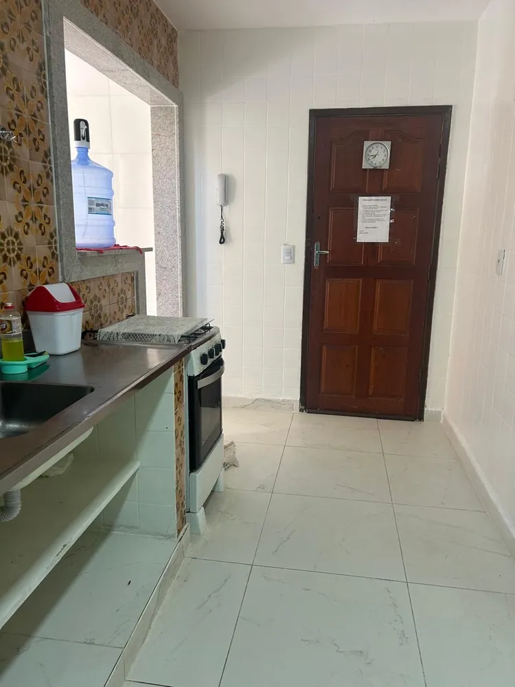 Apartamento, 3 quartos - Foto 5