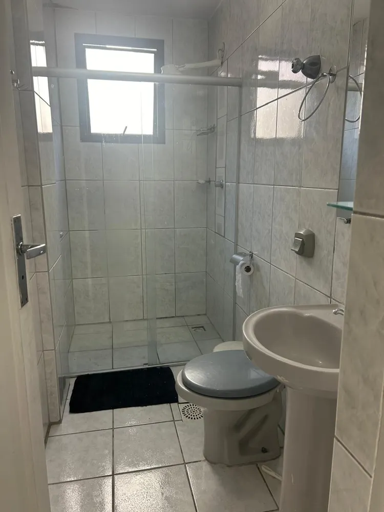 Apartamento, 3 quartos - Foto 1