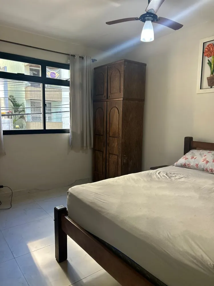Apartamento, 3 quartos - Foto 10