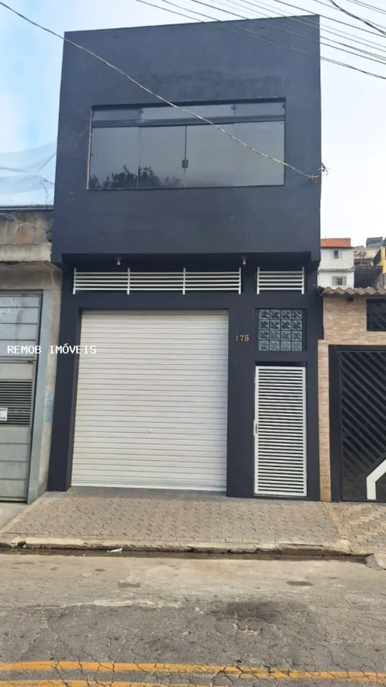 Sala-Conjunto, 367 m² - Foto 7