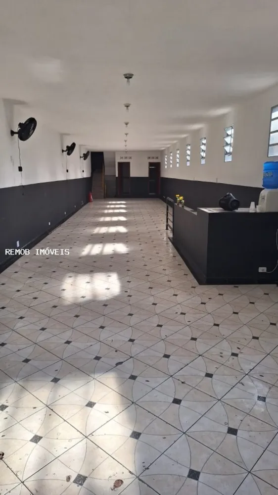 Sala-Conjunto, 367 m² - Foto 8