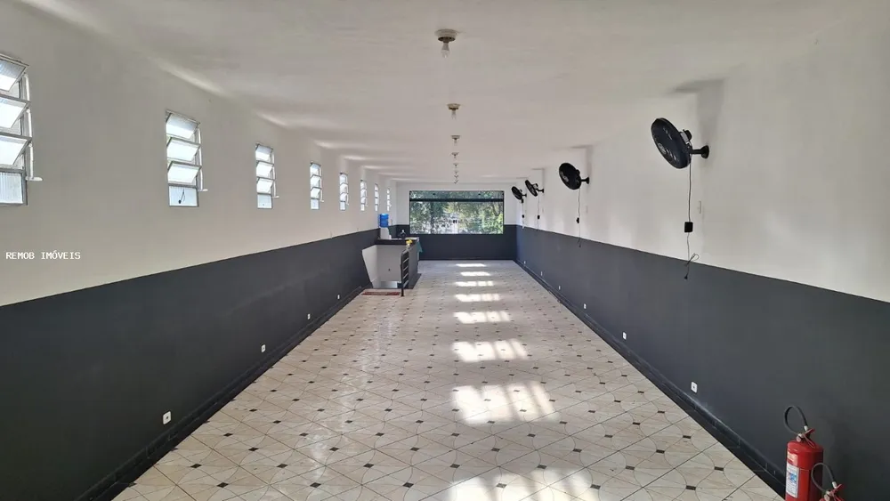 Sala-Conjunto, 367 m² - Foto 9