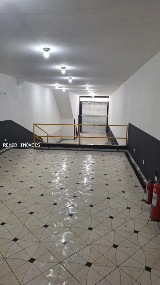 Sala-Conjunto, 367 m² - Foto 4