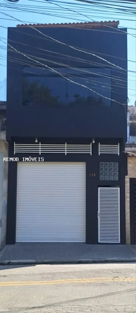 Sala-Conjunto, 367 m² - Foto 6