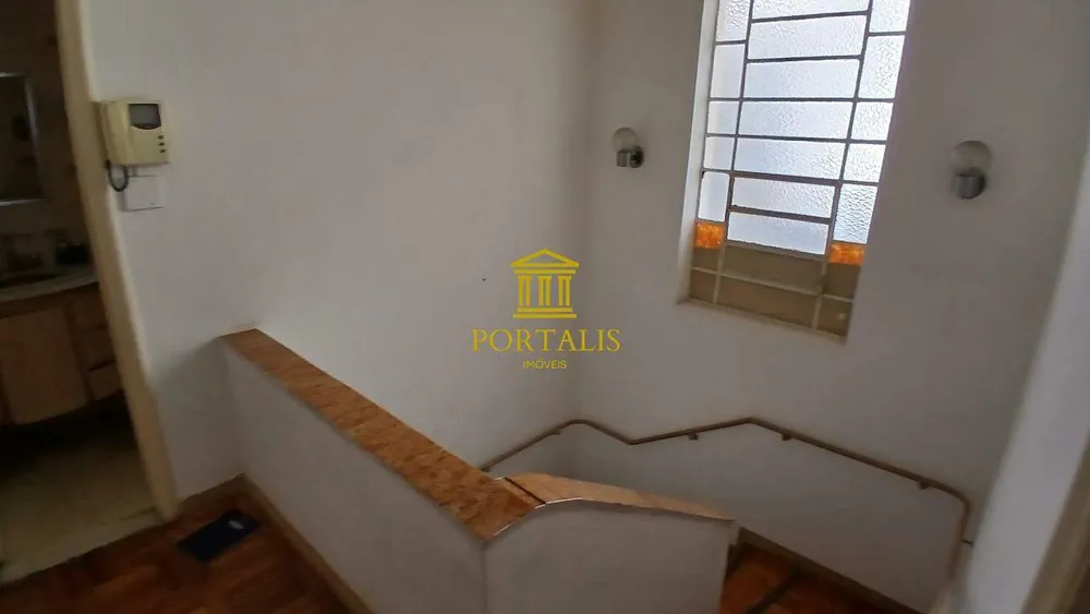 Casa, 4 quartos, 184 m² - Foto 6