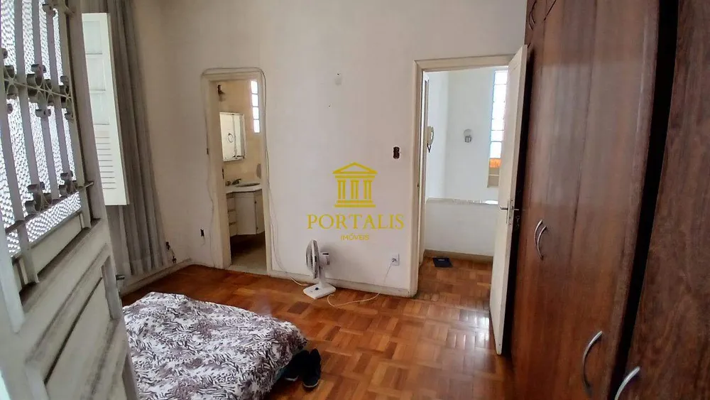 Casa, 4 quartos, 184 m² - Foto 3