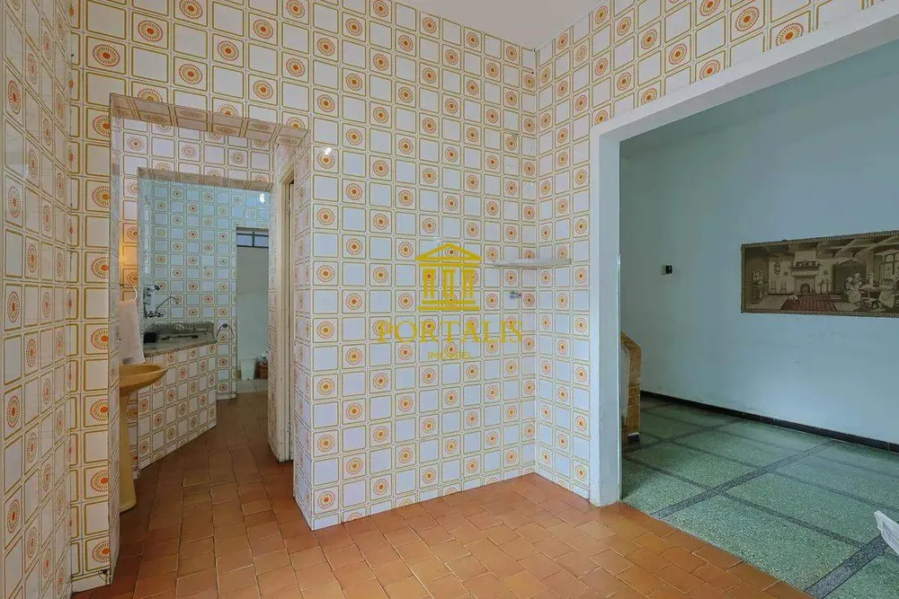 Casa, 4 quartos, 184 m² - Foto 4