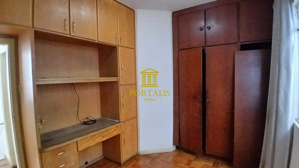 Casa, 4 quartos, 184 m² - Foto 4