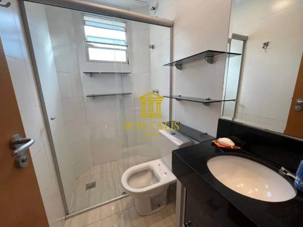 Cobertura, 4 quartos, 105 m² - Foto 14