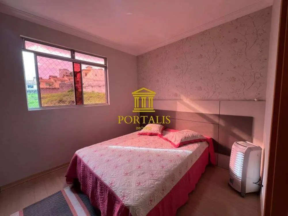 Cobertura, 4 quartos, 105 m² - Foto 15