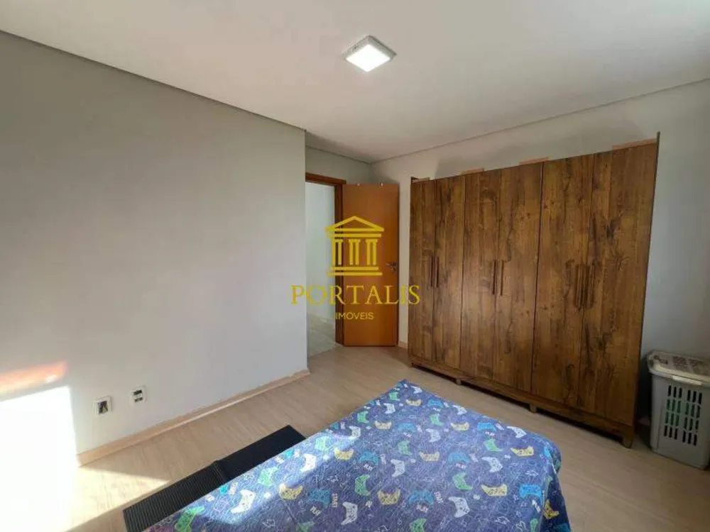 Cobertura, 4 quartos, 105 m² - Foto 15