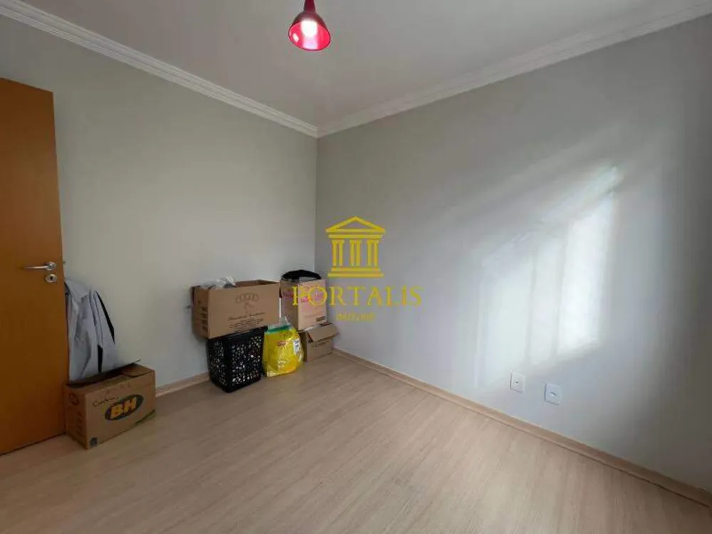 Cobertura, 4 quartos, 105 m² - Foto 18