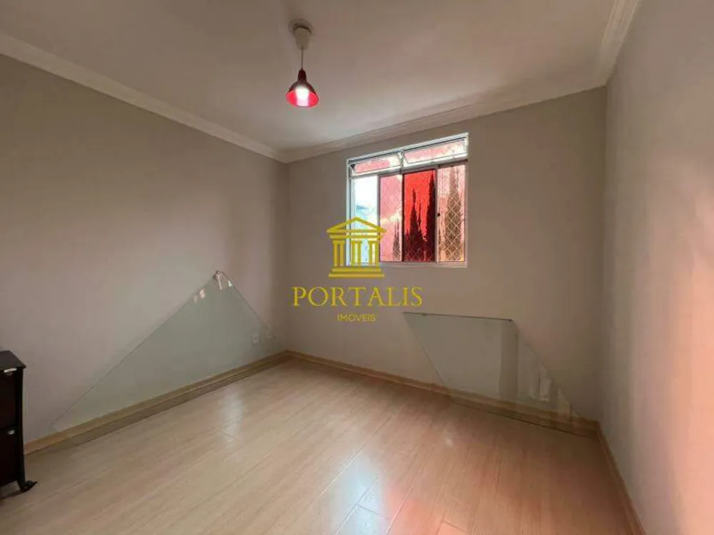 Cobertura, 4 quartos, 105 m² - Foto 21
