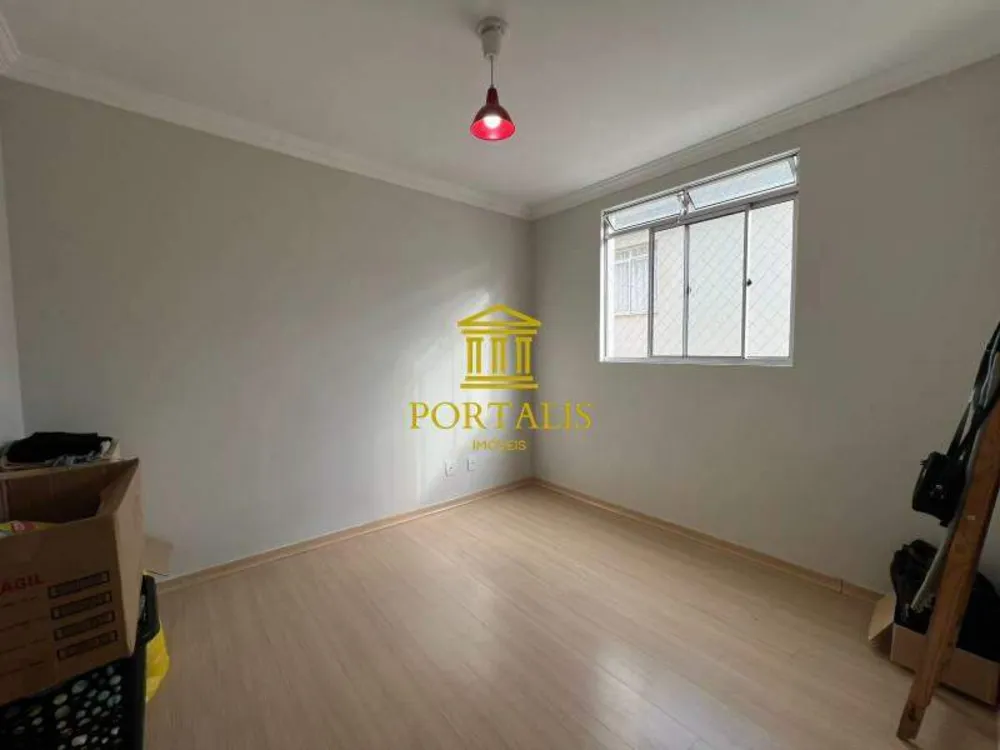 Cobertura, 4 quartos, 105 m² - Foto 19