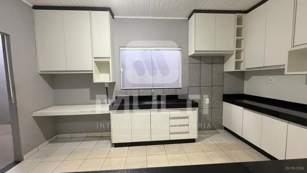 Cobertura, 4 quartos, 105 m² - Foto 8