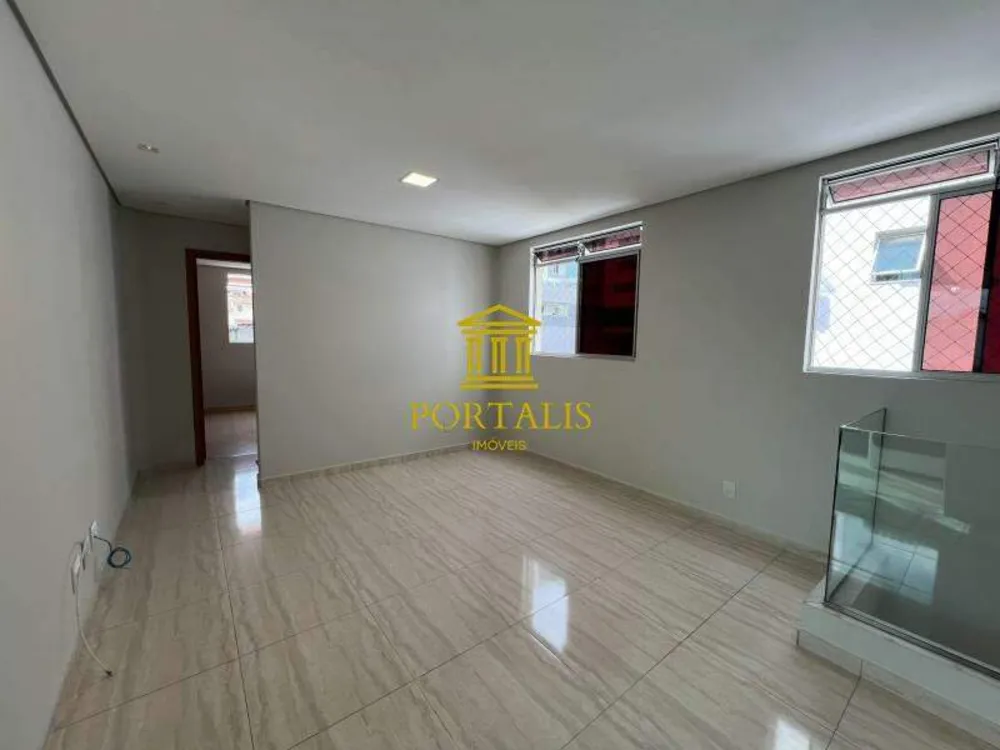 Cobertura, 4 quartos, 105 m² - Foto 8