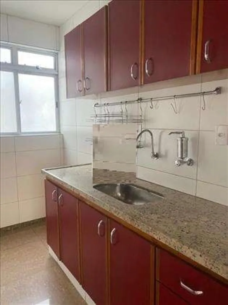 Apartamento, 3 quartos, 113 m² - Foto 8