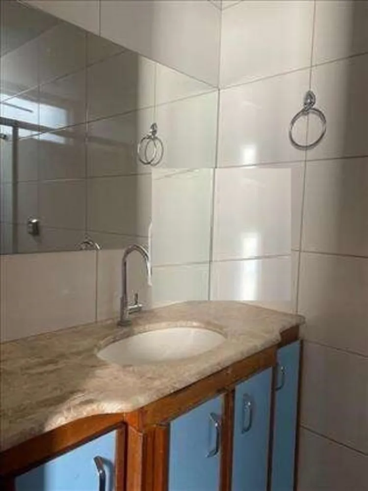 Apartamento, 3 quartos, 113 m² - Foto 5