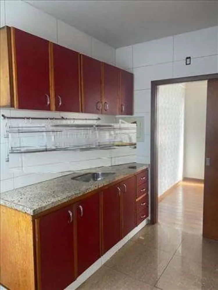 Apartamento, 3 quartos, 113 m² - Foto 7