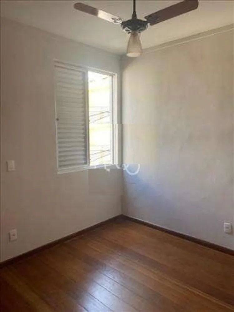 Apartamento, 3 quartos, 113 m² - Foto 4