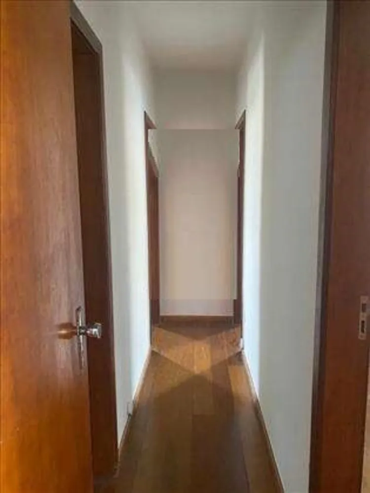 Apartamento, 3 quartos, 113 m² - Foto 6