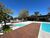 Casa, 6 quartos, 809 m² - Foto 2