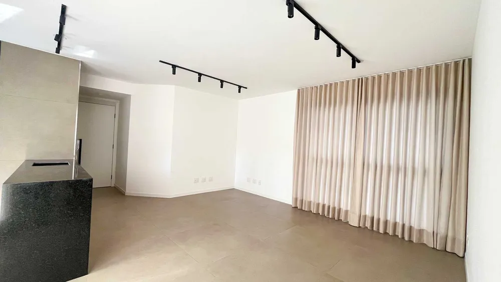 Apartamento, 2 quartos, 63 m² - Foto 3