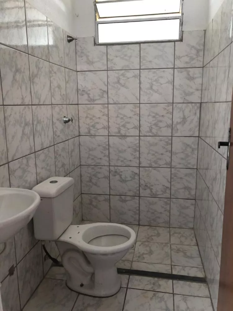 Casa de Condomínio à venda com 2 quartos, 88m² - Foto 7