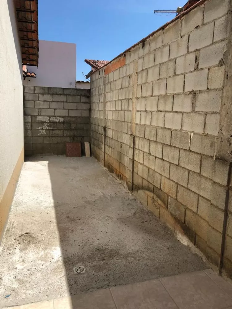 Casa de Condomínio à venda com 2 quartos, 88m² - Foto 10