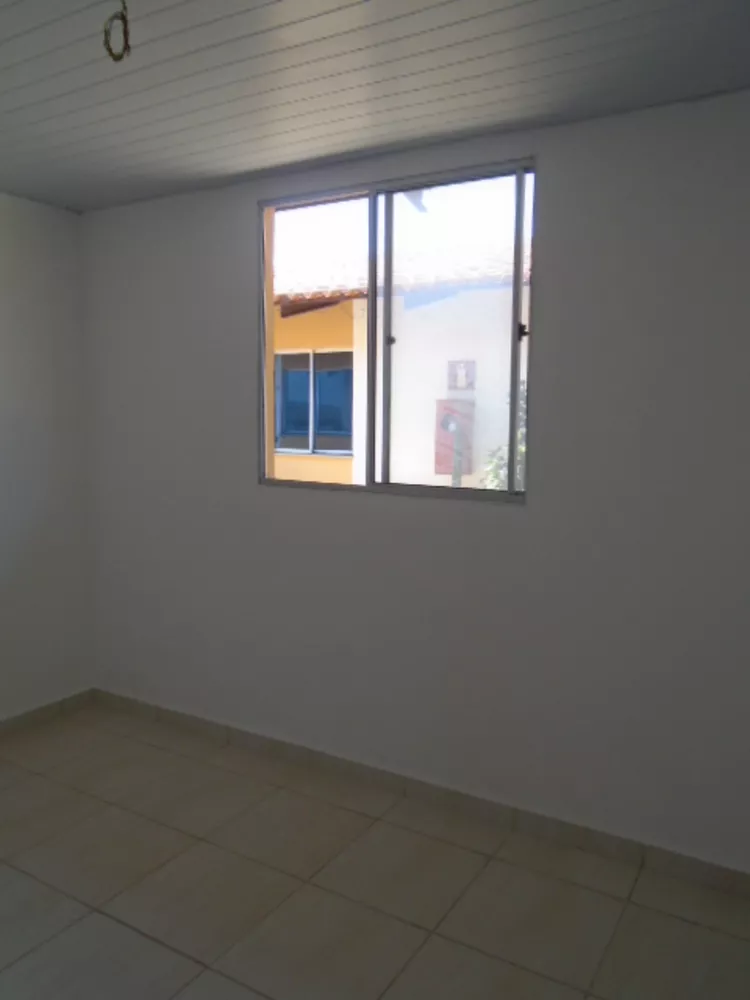 Casa de Condomínio à venda com 2 quartos, 88m² - Foto 4