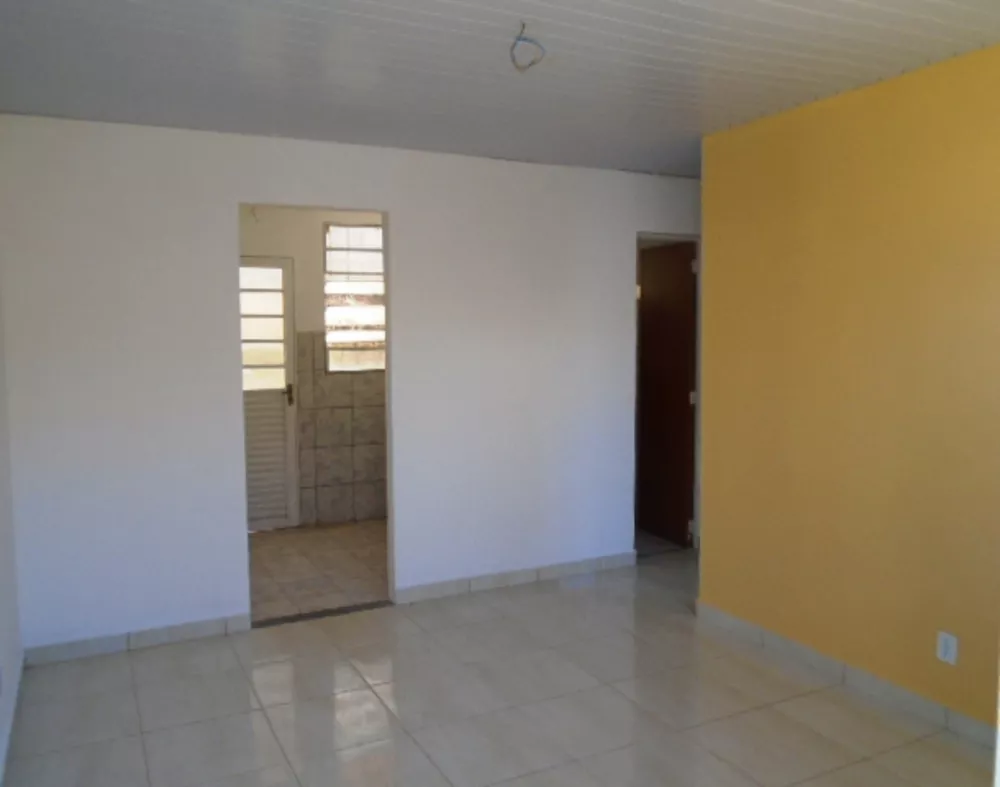 Casa de Condomínio à venda com 2 quartos, 88m² - Foto 2