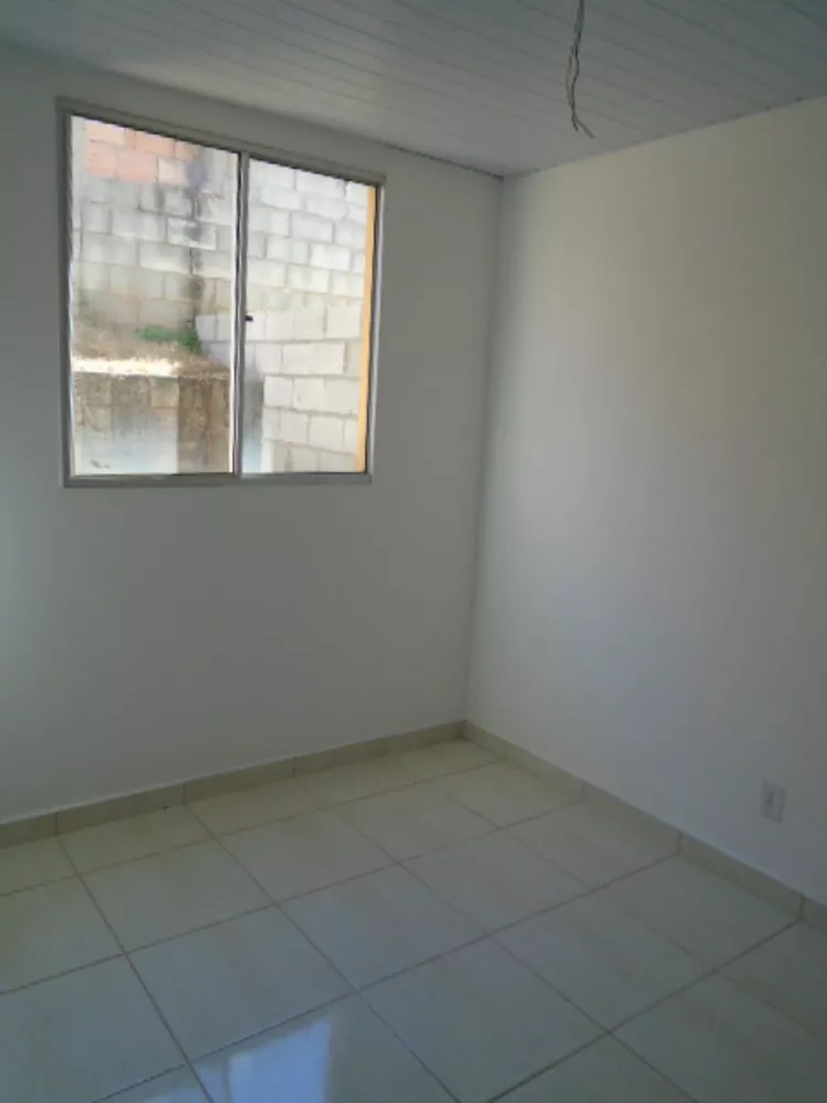 Casa de Condomínio à venda com 2 quartos, 88m² - Foto 3