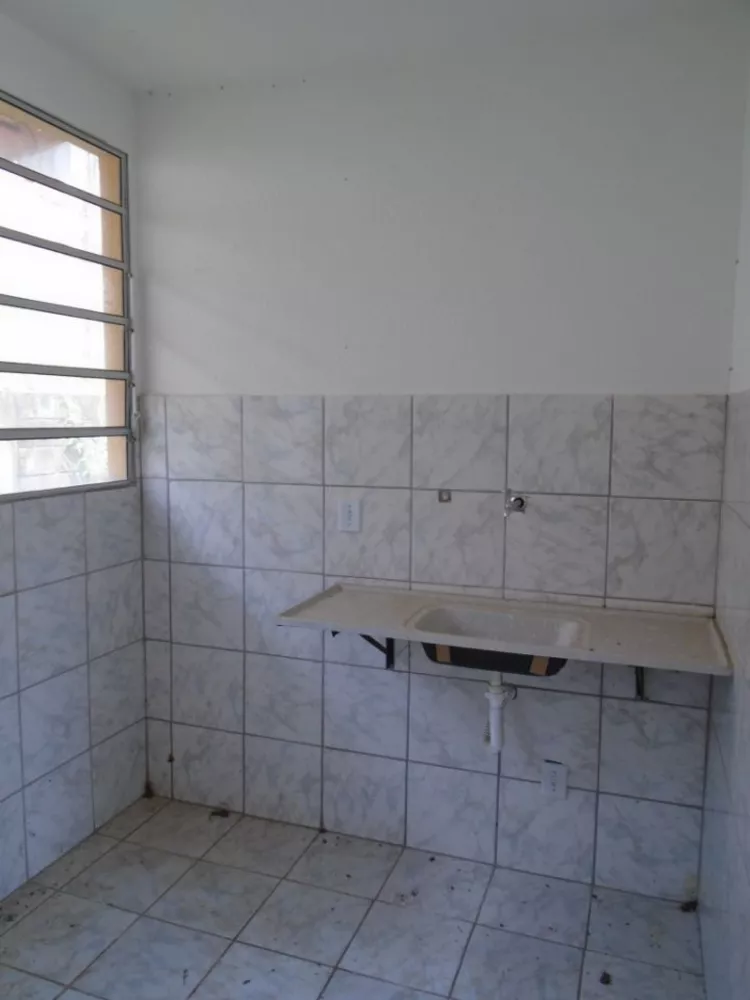 Casa de Condomínio à venda com 2 quartos, 88m² - Foto 6