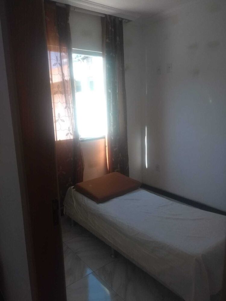 Casa à venda com 3 quartos, 180m² - Foto 6