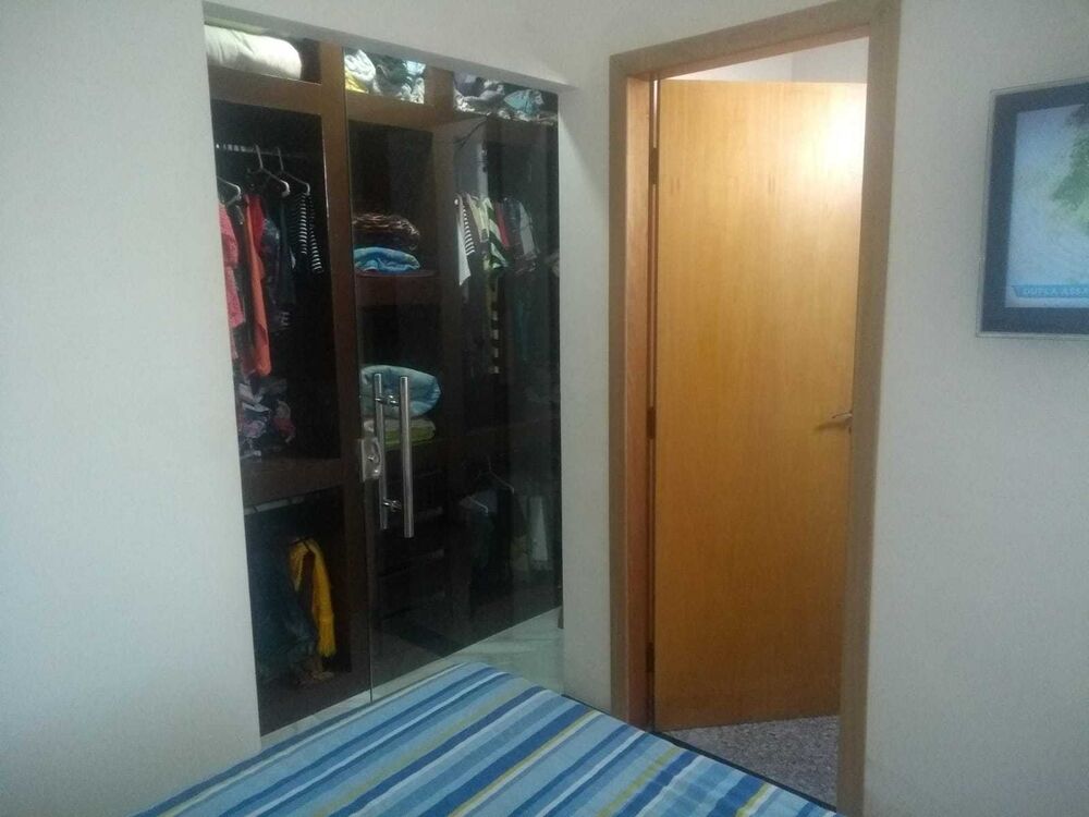 Casa à venda com 3 quartos, 180m² - Foto 4