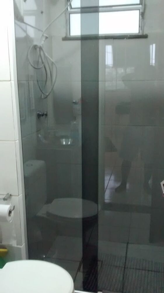Casa à venda com 3 quartos, 180m² - Foto 13