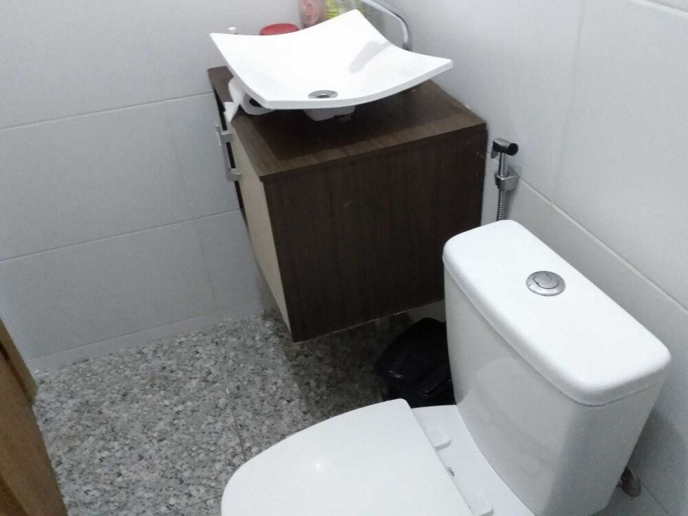 Casa à venda com 3 quartos, 180m² - Foto 12