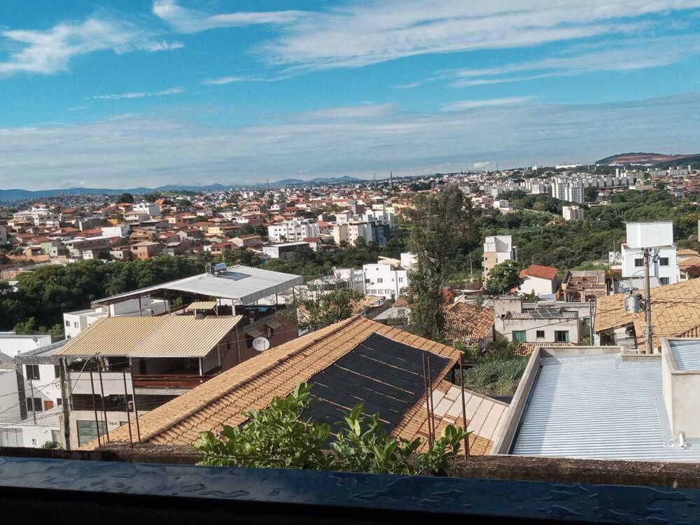 Casa à venda com 3 quartos, 180m² - Foto 19