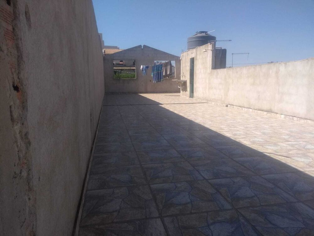 Casa à venda com 3 quartos, 180m² - Foto 18