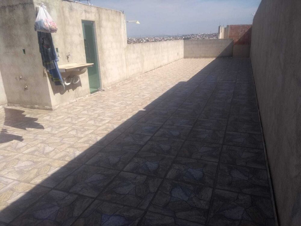 Casa à venda com 3 quartos, 180m² - Foto 17
