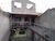 Casa, 3 quartos, 180 m² - Foto 1